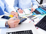 Polycart Capital Management and Investment